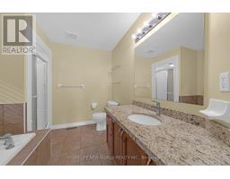 2485 Blue Holly Crescent, Oakville, ON L6M4V4 Photo 27