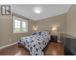 2485 Blue Holly Crescent, Oakville, ON L6M4V4 Photo 29