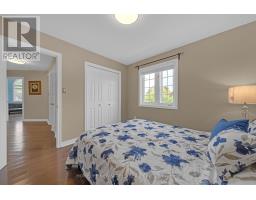 2485 Blue Holly Crescent, Oakville, ON L6M4V4 Photo 30