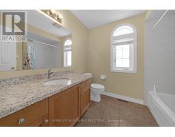 2485 Blue Holly Crescent, Oakville, ON L6M4V4 Photo 31