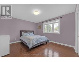 2485 Blue Holly Crescent, Oakville, ON L6M4V4 Photo 34