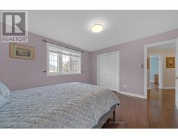 2485 Blue Holly Crescent, Oakville, ON L6M4V4 Photo 35