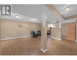 2485 Blue Holly Crescent, Oakville, ON L6M4V4 Photo 36