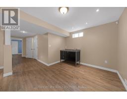 2485 Blue Holly Crescent, Oakville, ON L6M4V4 Photo 37