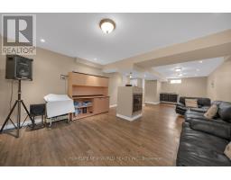 2485 Blue Holly Crescent, Oakville, ON L6M4V4 Photo 38