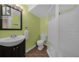 2485 Blue Holly Crescent, Oakville, ON L6M4V4 Photo 39