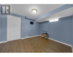 2485 Blue Holly Crescent, Oakville, ON L6M4V4 Photo 40