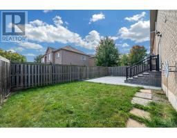 2485 Blue Holly Crescent, Oakville, ON L6M4V4 Photo 45