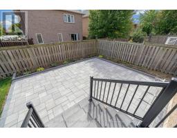 2485 Blue Holly Crescent, Oakville, ON L6M4V4 Photo 46