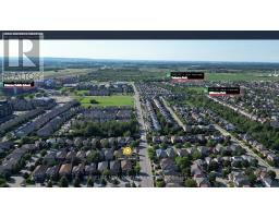 2485 Blue Holly Crescent, Oakville, ON L6M4V4 Photo 48