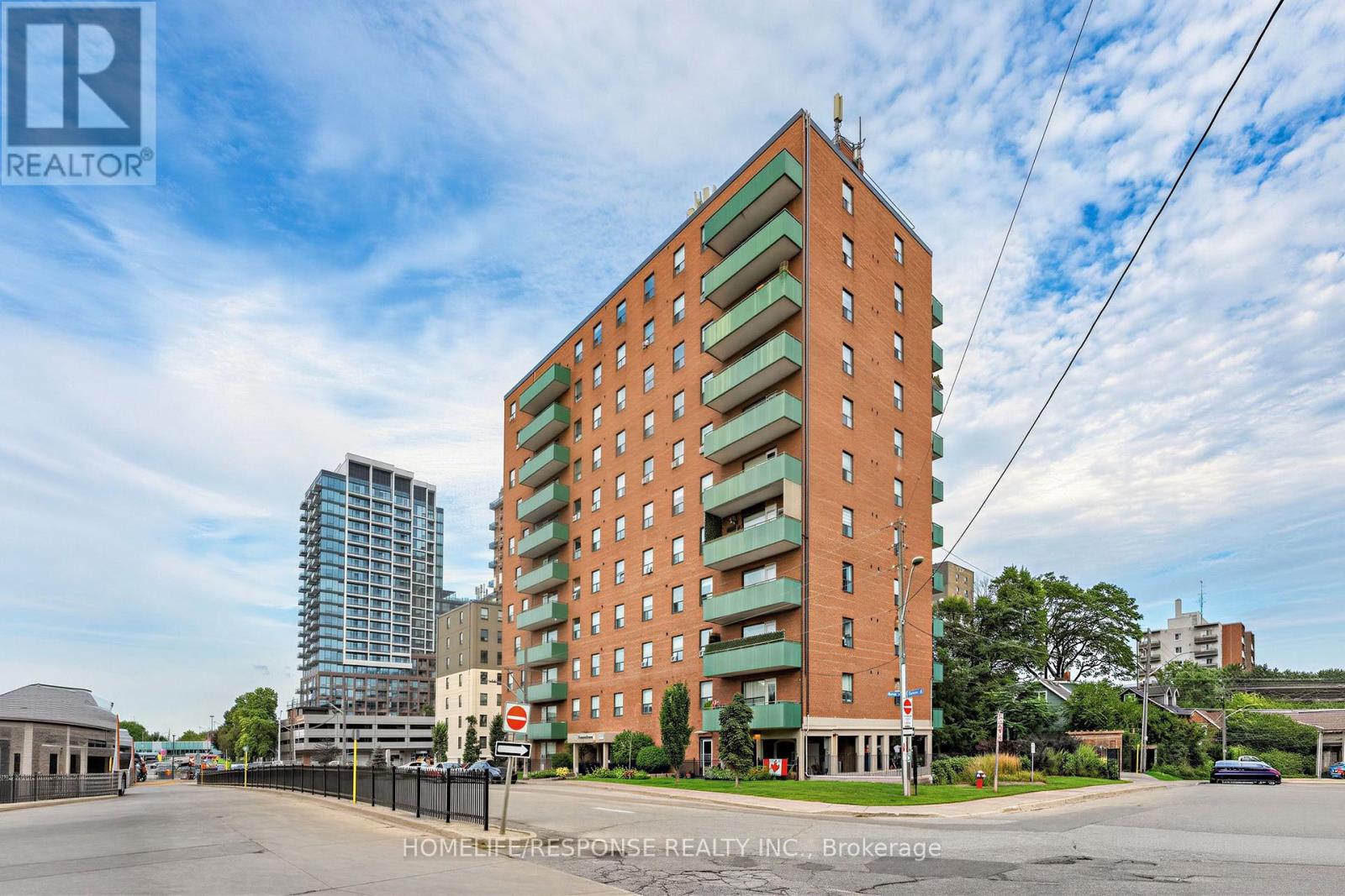 Photo of 49 Queen Street