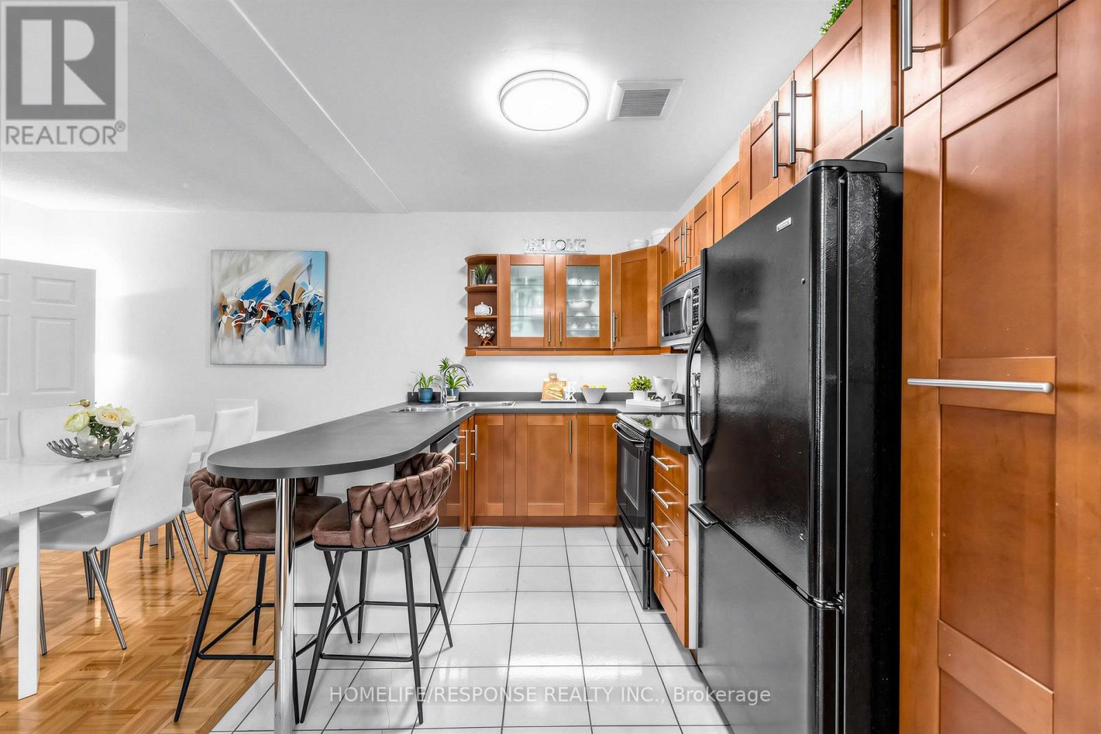 #103 49 QUEEN STREET E - 13