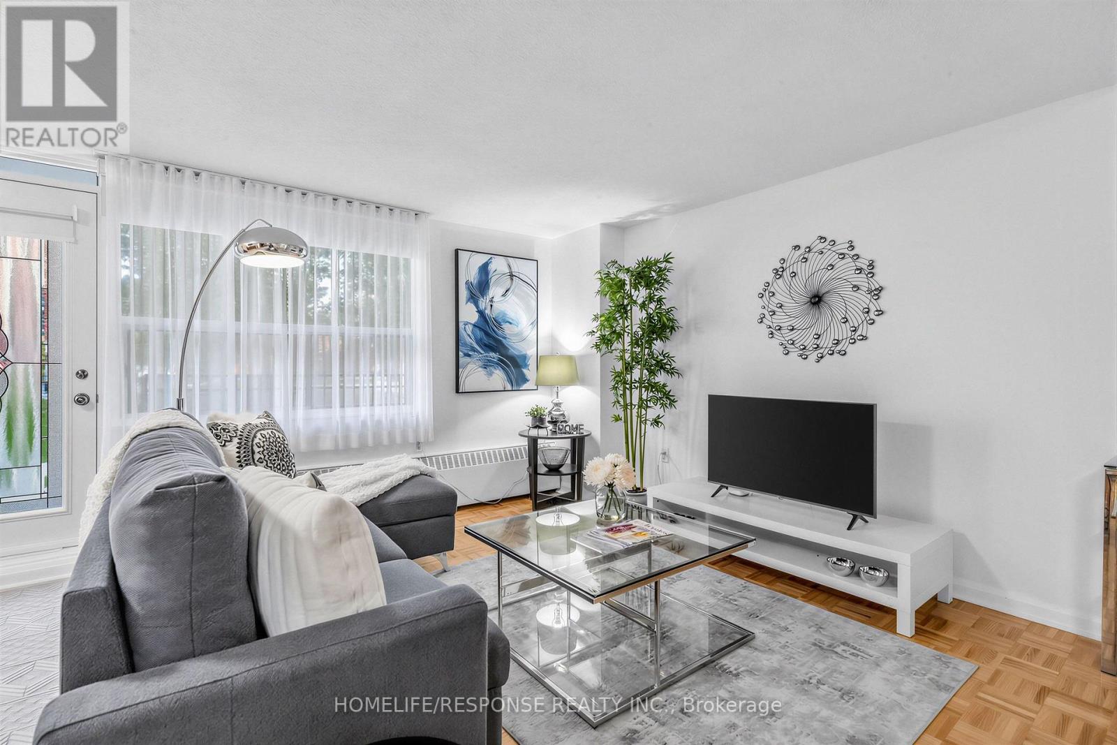 #103 49 QUEEN STREET E - 14