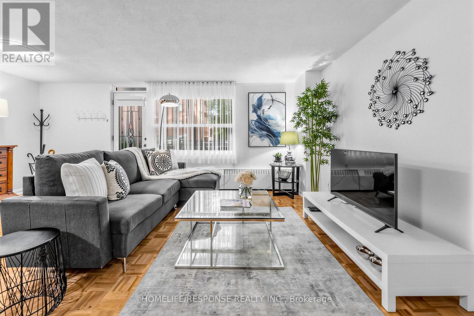 #103 49 QUEEN STREET E - 15