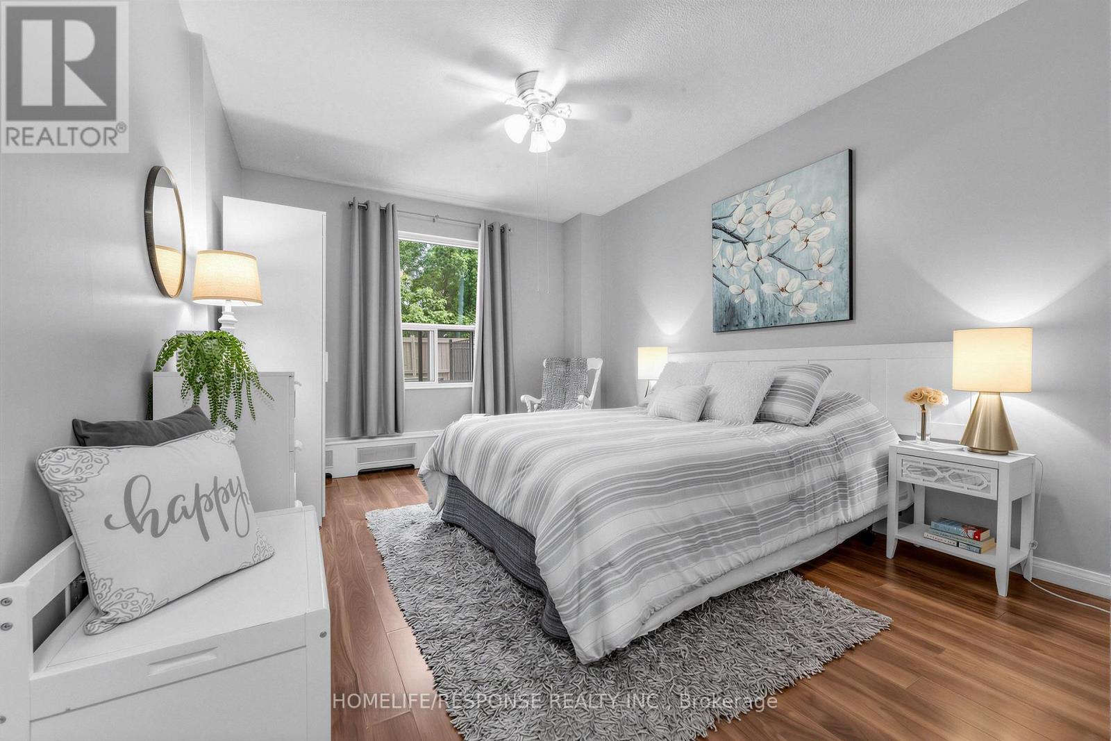 #103 49 QUEEN STREET E - 18
