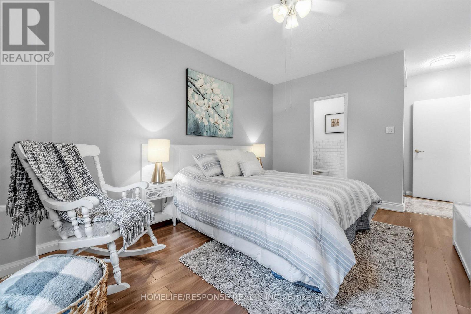 #103 49 QUEEN STREET E - 19
