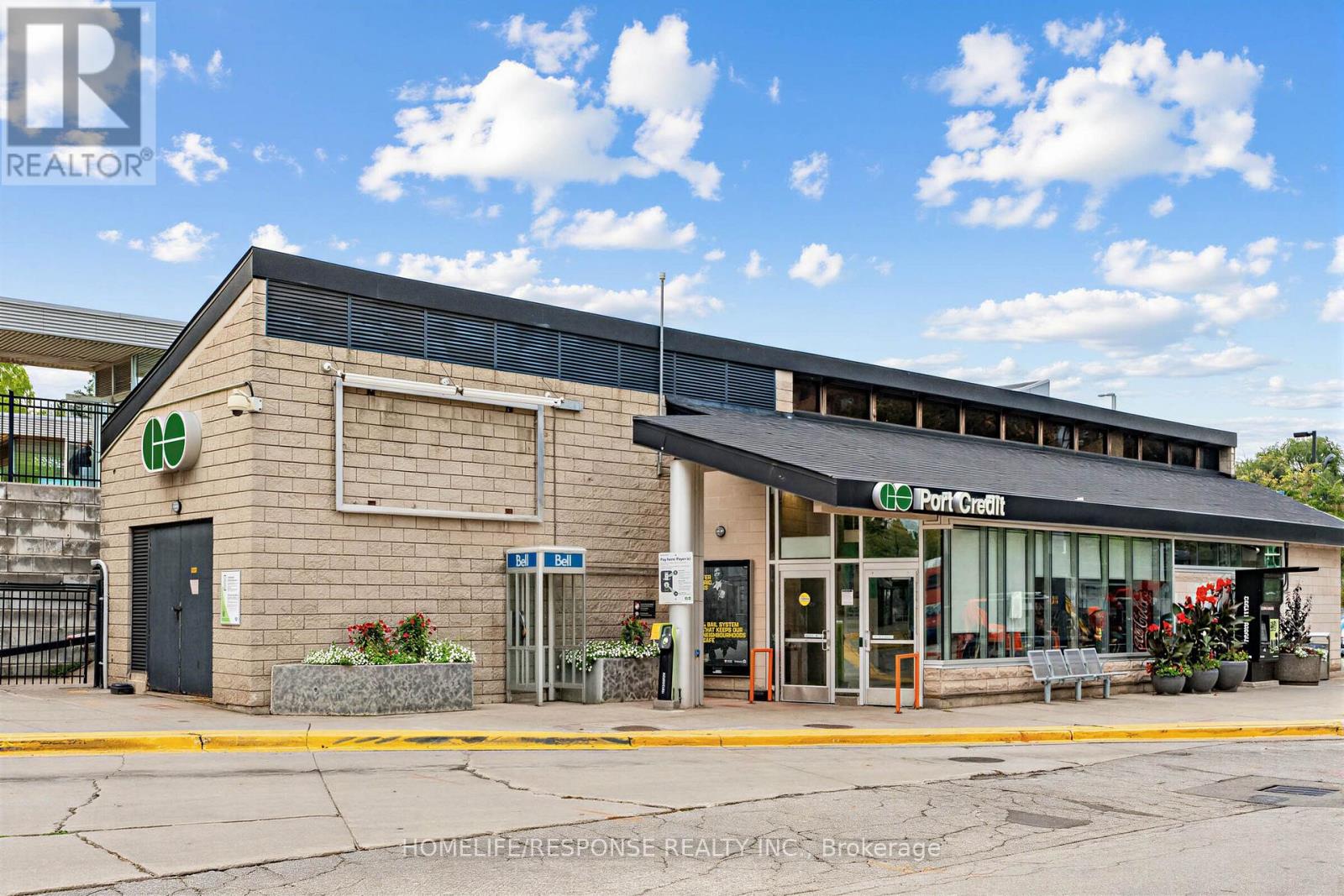 #103 49 QUEEN STREET E - 25