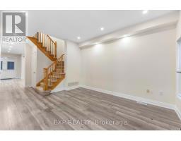 7 Overture Lane, Brampton, ON L6S6H9 Photo 11