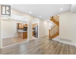 7 Overture Lane, Brampton, ON L6S6H9 Photo 12