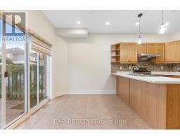 7 Overture Lane, Brampton, ON L6S6H9 Photo 13