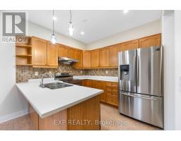 7 Overture Lane, Brampton, ON L6S6H9 Photo 14