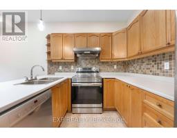 7 Overture Lane, Brampton, ON L6S6H9 Photo 15