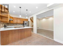 7 Overture Lane, Brampton, ON L6S6H9 Photo 16