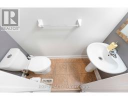 7 Overture Lane, Brampton, ON L6S6H9 Photo 18