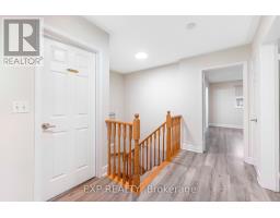 7 Overture Lane, Brampton, ON L6S6H9 Photo 19
