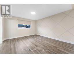 7 Overture Lane, Brampton, ON L6S6H9 Photo 20