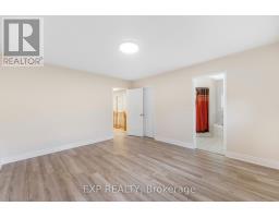 7 Overture Lane, Brampton, ON L6S6H9 Photo 21