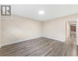 7 Overture Lane, Brampton, ON L6S6H9 Photo 22