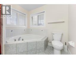7 Overture Lane, Brampton, ON L6S6H9 Photo 24