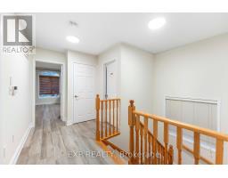 7 Overture Lane, Brampton, ON L6S6H9 Photo 26