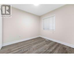 7 Overture Lane, Brampton, ON L6S6H9 Photo 27
