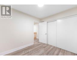 7 Overture Lane, Brampton, ON L6S6H9 Photo 28