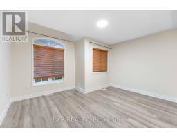 7 Overture Lane, Brampton, ON L6S6H9 Photo 29
