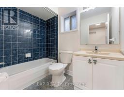 7 Overture Lane, Brampton, ON L6S6H9 Photo 31