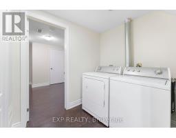 7 Overture Lane, Brampton, ON L6S6H9 Photo 33