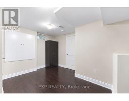 7 Overture Lane, Brampton, ON L6S6H9 Photo 34