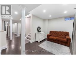 7 Overture Lane, Brampton, ON L6S6H9 Photo 35