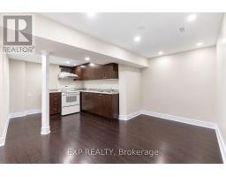 7 Overture Lane, Brampton, ON L6S6H9 Photo 37
