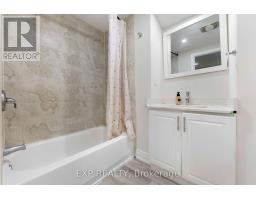 7 Overture Lane, Brampton, ON L6S6H9 Photo 38