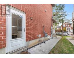 7 Overture Lane, Brampton, ON L6S6H9 Photo 39