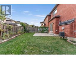 7 Overture Lane, Brampton, ON L6S6H9 Photo 40