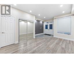 Bedroom 2 - 7 Overture Lane, Brampton, ON L6S6H9 Photo 7