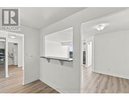 1802 - 145 Hillcrest Avenue, Mississauga, ON L5B3Z1 Photo 10