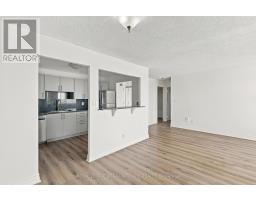 1802 - 145 Hillcrest Avenue, Mississauga, ON L5B3Z1 Photo 11
