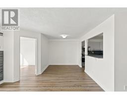 1802 - 145 Hillcrest Avenue, Mississauga, ON L5B3Z1 Photo 12