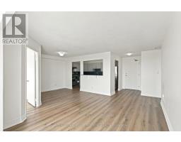 1802 - 145 Hillcrest Avenue, Mississauga, ON L5B3Z1 Photo 13